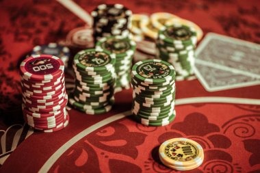 aus189 Dealer Stream